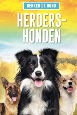 Herdershonden