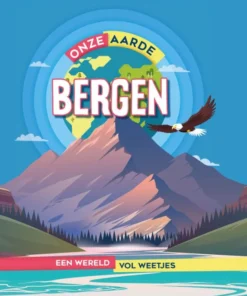 Bergen