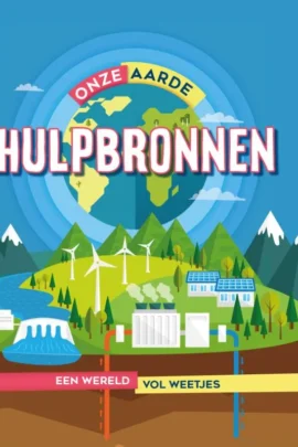 Hulpbronnen