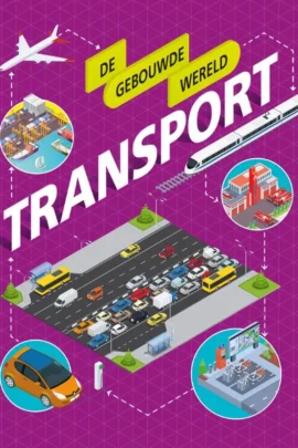 Transport
