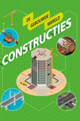 Constructies
