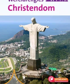 Christendom