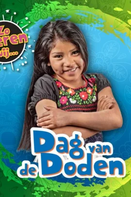 Dag van de doden