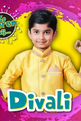 Divali