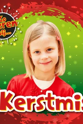 Kerstmis