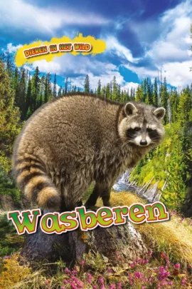 Wasberen