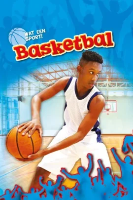 Basketbal