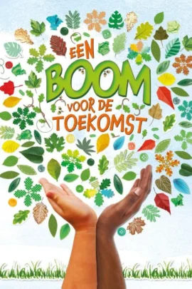 Een boom voor de toekomst