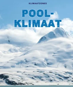 Poolklimaat