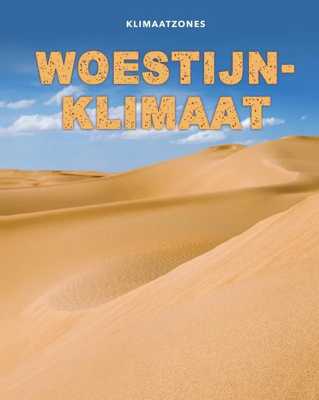 Rapunsel kinderboeken |