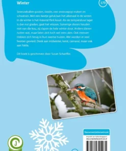 Winter | 9789464391985