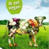 Ik eet vegan | 9789464392333