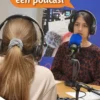 Zo maak je een podcast | 9789463527040