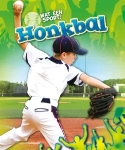 Honkbal