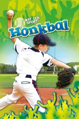 Honkbal