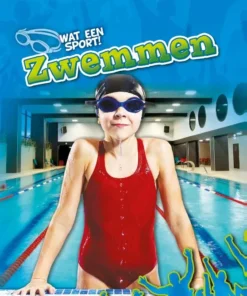 Zwemmen