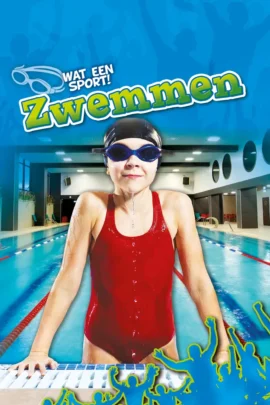 Zwemmen