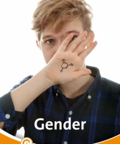 Gender