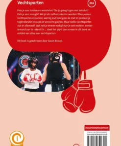 Alternative view of Vechtsporten