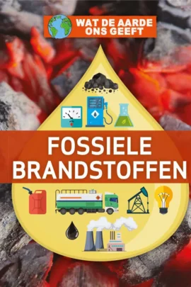Fossiele brandstoffen