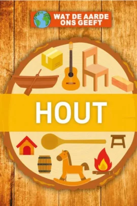 Hout