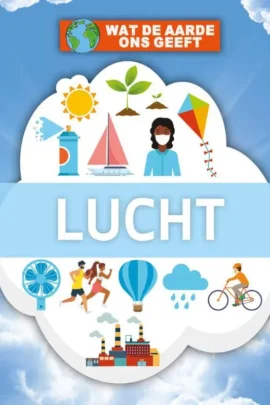 Lucht