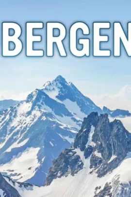 Bergen