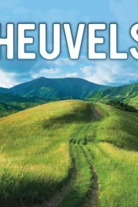Heuvels