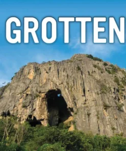 Grotten