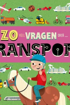 Transport