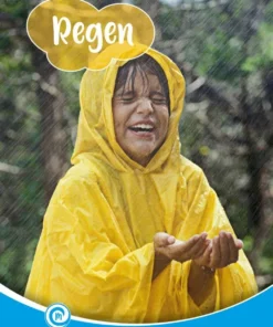 Regen