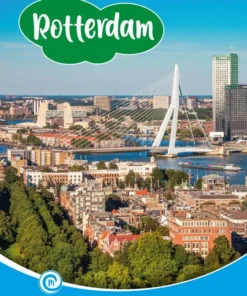 Rotterdam