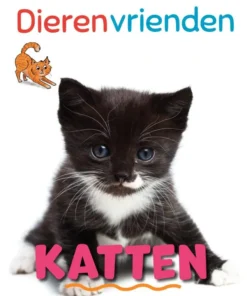 Katten