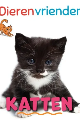Katten