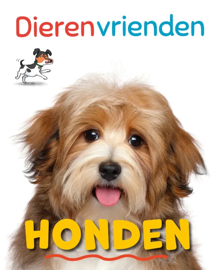 Rapunsel kinderboeken |