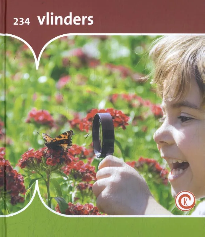Rapunsel kinderboeken |