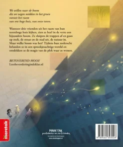 Onze toren | 9789464393026 Onze toren | 9789464393026