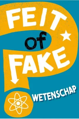 Wetenschap