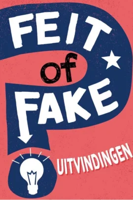 Uitvindingen