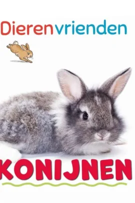 Konijnen