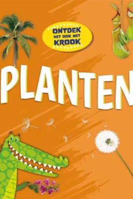 Planten