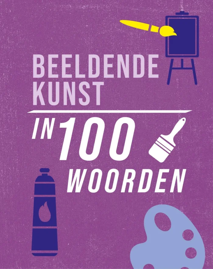 Rapunsel kinderboeken |