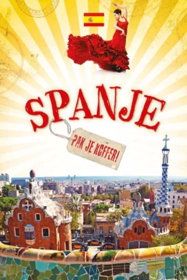 Spanje