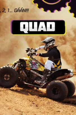 Quad