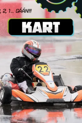 Kart