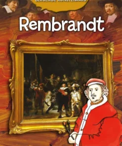 Rembrandt