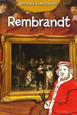 Rembrandt
