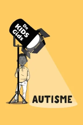 Autisme
