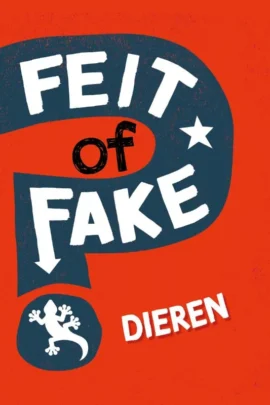 Dieren