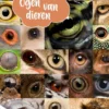 Ogen van dieren | 9789464392326